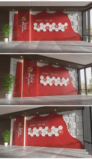 tɫhTLƬh֧hĻ