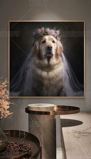 FŵĹ͹ͮb