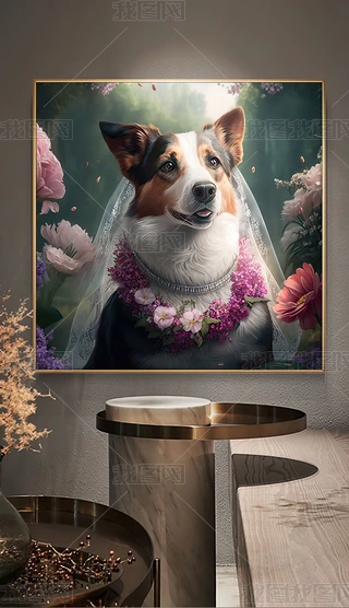 FŵĹ͹ͮb