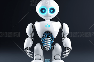 C(j)DNAĘOO(sh)ӋAurorapunkKonica Big MiniL(fng)ZbrushQ̎8kֱ ar 32