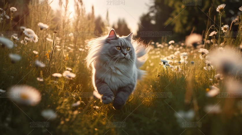 zӰ