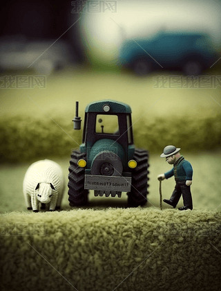 һڄӹrIɐë宋ز(12)
