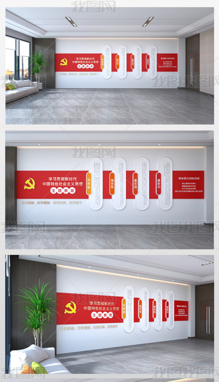 W(xu)(x)؞r(sh)(hu)x˼}Ļ