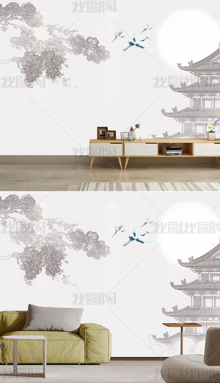 ʽLŽɽˮˮīɽˮڮڼ