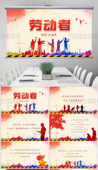 һڄ(dng)(ji)ڄ(dng)Ԋ(sh)(du)Ԋ(sh)bppt