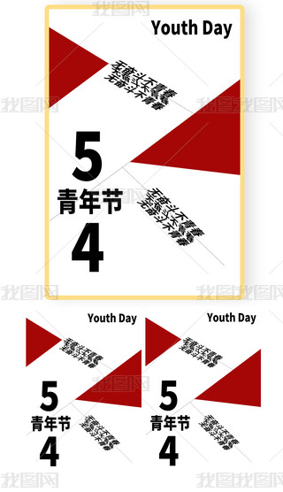 tɫOL(fng)깝(ji)(bo)