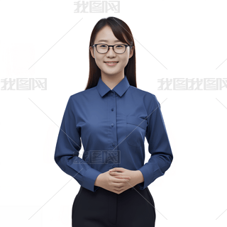 pŮyT߽ǶҕDI(y)bഺ΢Ц