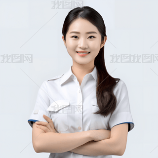 ഺЇŮyTºı͸߽ǶҕD