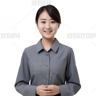 ЇpŮyT߽ǶҕD΢ЦչF(xin)cI(y)