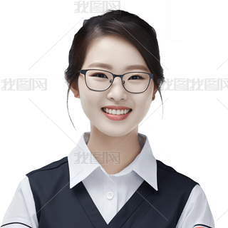 ЇpŮyTں΢Ц߽ǶҕDչF(xin)ഺc