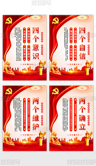 Ă(g)R(sh)Ă(g)Ńɂ(g)So(h)hչ庣(bo)쮋