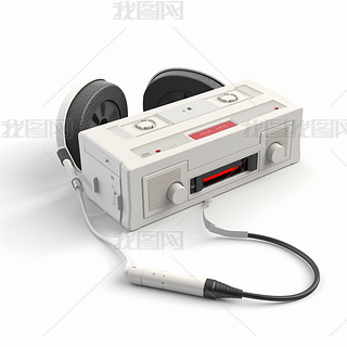 yʽʽC(j)C(j)׵ׂ(c)D弚(x)(ji)չʾ