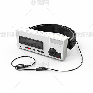 忨ʽC(j)C(j)8k(x)(ji)չʾ׵ׂ(c)D