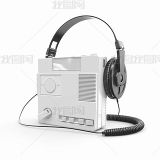 p㿨ʽC(j)C(j)(x)(ji)չʾ׵ׂ(c)D