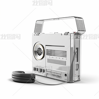 yʽʽC(j)C(j)׵ׂ(c)D8k(x)(ji)չʾ