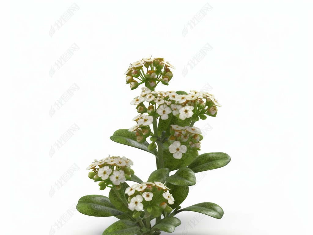 ׵׸ྰ ͼ Alyssum