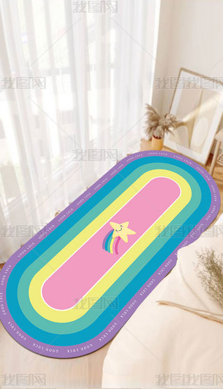 Wr(sh)к(jin)sˮ̺̺Pҿ͏d؉|