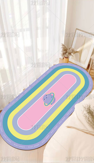 Wr(sh)к(jin)sˮ̺̺Pҿ͏d؉|