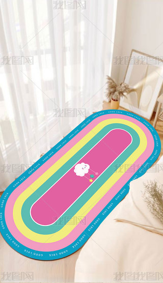 Wr(sh)к(jin)sˮ̺̺Pҿ͏d؉|