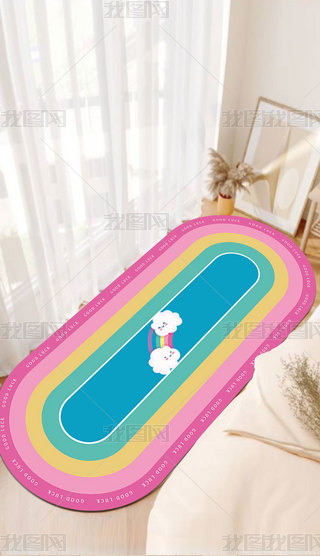 Wr(sh)к(jin)sˮ̺̺Pҿ͏d؉|