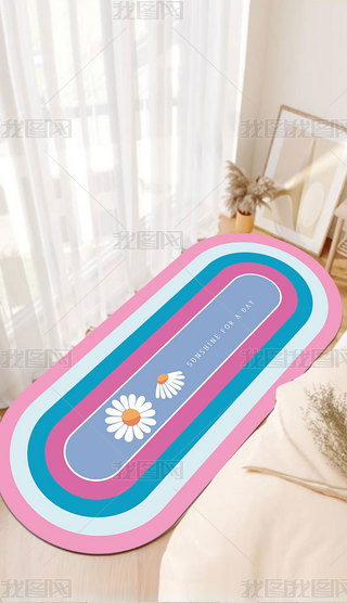 Wr(sh)к(jin)sˮ̺̺Pҿ͏d؉|