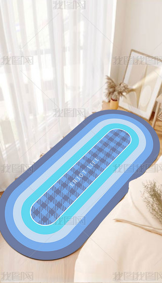 Wr(sh)к(jin)sˮ̺̺Pҿ͏d؉|