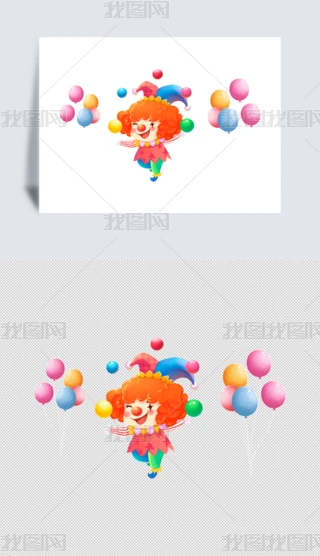 ɫ˹宋