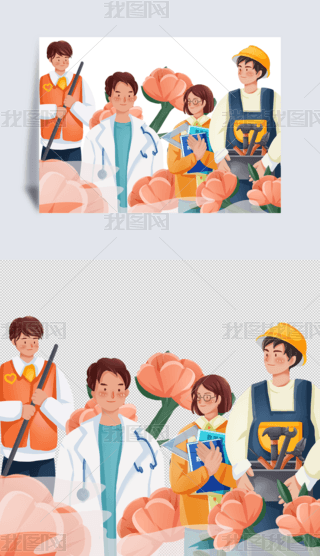 һڄӹ(ji)ИI(y)˿ͨ宋Ԫ