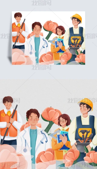 һڄӹИI˿ͨ宋Ԫ