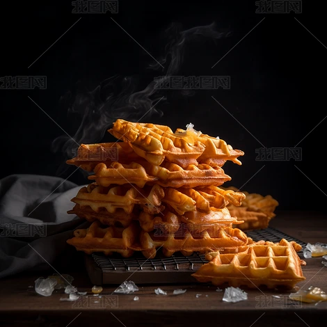 ʳzӰD