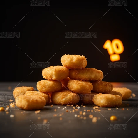 ʳzӰD