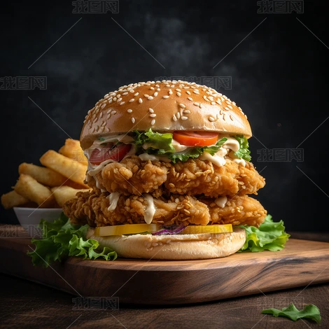 ʳzӰD