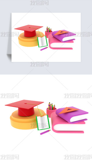 3DwWPӛľƷչʾ