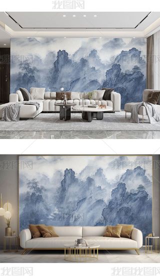 Ї(gu)L(fng)ˮī໨ɫɽˮɽҕɳl(f)ڮ