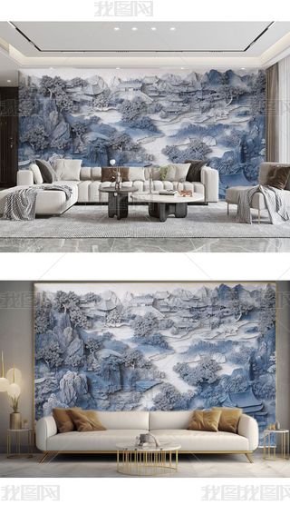 Ї(gu)L(fng)ˮī໨ɽˮҕɳl(f)ڮ