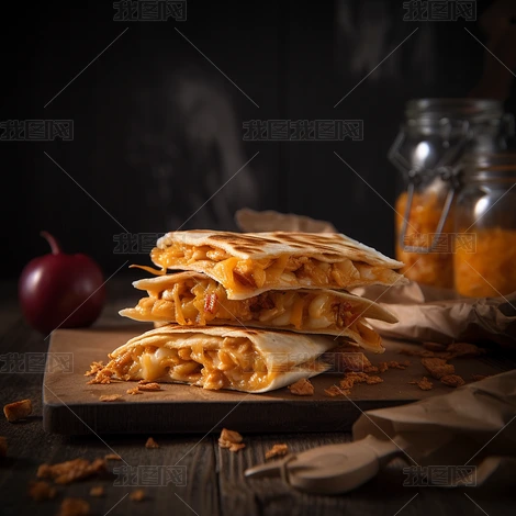 ʳzӰD