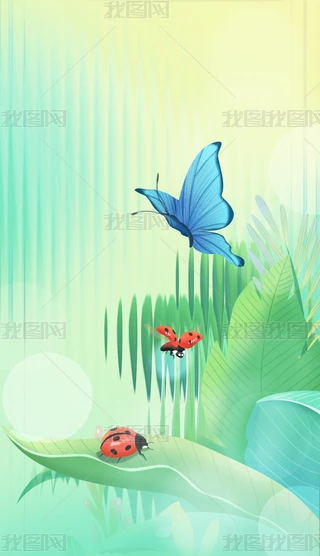 ļGɫL粣Ψ