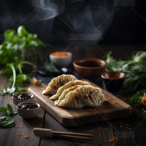 ʳzӰD