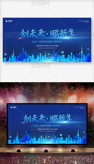 δƼIչ屳