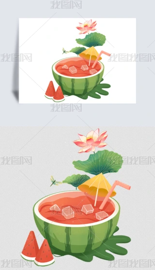 ıϺɻ宋Ԫ