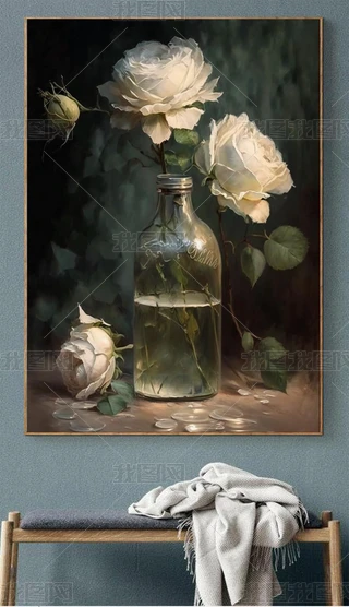 ͮLİõrG²ƿеˇgƷ