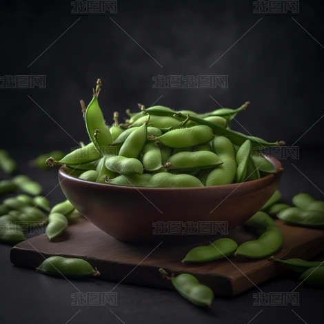 ʳzӰD
