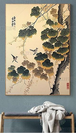 AĻˇg(sh)ЇPBɽˮ\8_