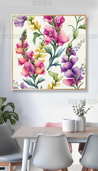 ˮL(fng)냺ƷеоƬy