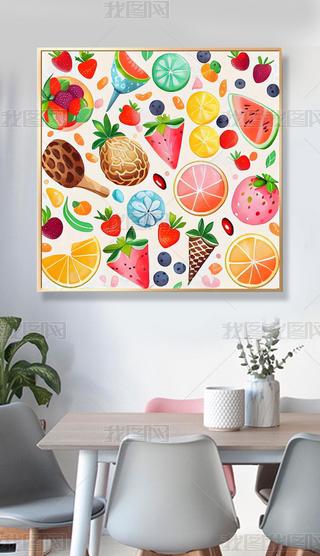 ɐ(i)ˮL(fng)Ʒ宋(hu)ز_ʸDM(fi)d