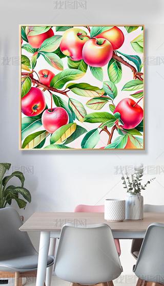 ˮʋ냺L(fng)зOc(din)ʳƷD