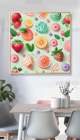 ˮʹc(din)ǹDɐ۾¸ʸȾ