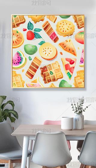 ˮʃͯL(fng)c(din)ɲ宋ɐȾ