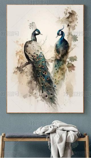 ЇL(fng)ˮʮֻˮBҕˇg(sh)Ʒ