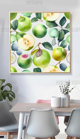 ˮʋ냺L(fng)ˮc(din)ʳD